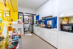 Blk 458A Fernvale Woods (Sengkang), HDB 5 Rooms #632603531